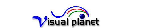 Planet Logo copy.jpg (16666 bytes)