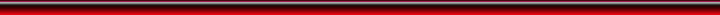 redmarbar.gif (736 bytes)